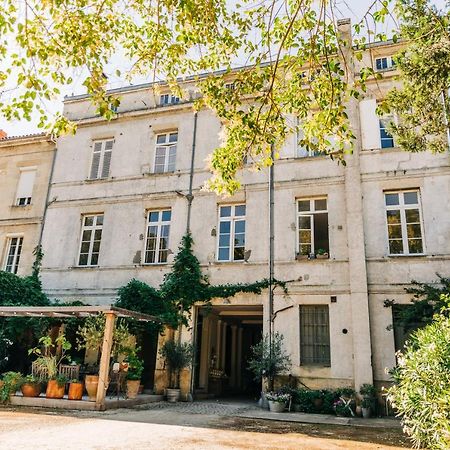 Maison M On The Dordogne Sainte-Foy-la-Grande Exterior photo